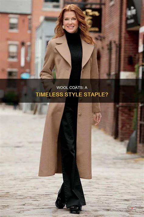 are wool coats worth it